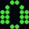 202.8.149.254