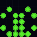 202.8.149.30