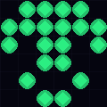 202.8.149.33