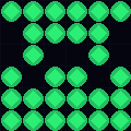 202.8.149.35