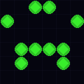 202.8.149.37