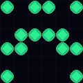 202.8.149.39