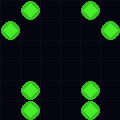 202.8.149.4
