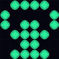 202.8.149.41