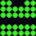 202.8.149.44