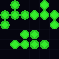202.8.149.45