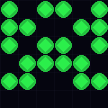 202.8.149.46