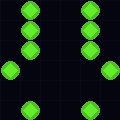 202.8.149.48