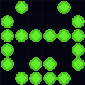 202.8.149.49