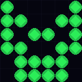 202.8.149.50