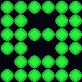 202.8.149.51