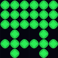 202.8.149.52