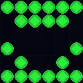 202.8.149.57