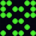 202.8.149.58