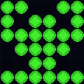 202.8.149.59