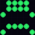 202.8.149.66