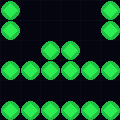 202.8.149.7