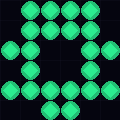 202.8.149.72