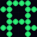202.8.149.73
