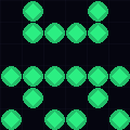 202.8.149.75