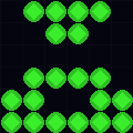 202.8.149.8