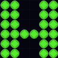 202.8.149.81