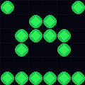 202.8.149.83