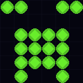 202.8.149.85