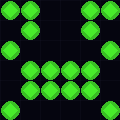 202.8.149.9