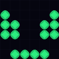202.8.149.93