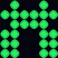 202.8.149.94