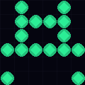202.8.149.96