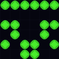 202.8.149.97