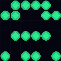 202.8.149.98
