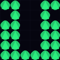 202.8.151.118