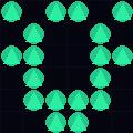 202.8.151.138