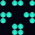 202.8.151.205
