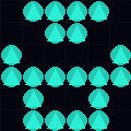 202.8.151.208