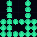 202.8.151.246