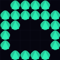 202.8.151.26