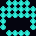202.8.151.38