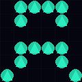 202.8.151.90