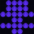 202.8.152.10