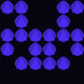 202.8.152.101