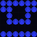 202.8.152.105