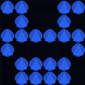 202.8.152.109