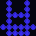 202.8.152.117