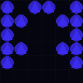 202.8.152.118