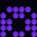 202.8.152.121