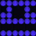 202.8.152.122